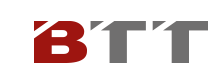 Bosetti Tech Transfer